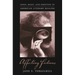 Affecting Fictions: Mind, Body, and Emotion in American Literary Realism