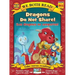 Dragons Do Not Share!-Los Dragones No Comparten!