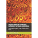 Advanced Notions On Karl Pearson Coefficient Of Correlation {Sixth Edition}: Original Research Work Of Mr. Ramesh Chandra Bagadi
