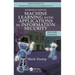 Introduction to Machine Learning with Applications in Information Security