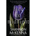Fade to Midnight