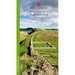 An Archaeological Map of Hadrian's Wall: 1:25000 Scale Revised Edition