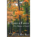 It Takes a Forest