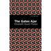 The Gates Ajar
