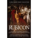 Rubicon: A HWA Short Story Collection