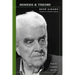 Mimesis and Theory: Essays on Literature and Criticism, 1953-2005