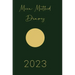 Moon Method 2023