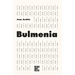 Bulmenia