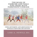 The Book of Exercise and Yoga for Those with Parkinson's Disease: Using Movement and Meditation to Manage Symptoms
