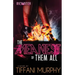 The Meanest of Them All (Rich Bitch Publications Presents)