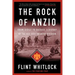 The Rock of Anzio: From Sicily to Dachau, a History of the U.S. 45th Infantry Division