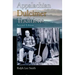 Appalachian Dulcimer Traditions