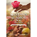 Salvemos Al Amor