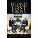 Found and Lost Forever