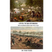 Civil War Stories: True Stories from the Civil War