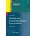 Introduction to Reliable and Secure Distributed Programming