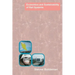Economics and Sustainability of Rail Systems