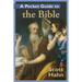A Pocket Guide to the Bible
