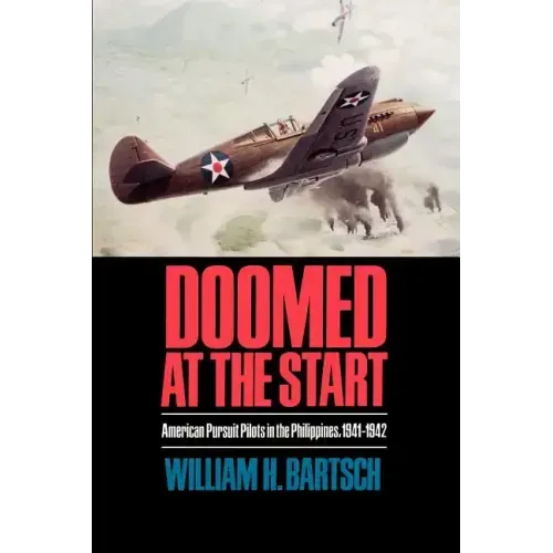 Doomed at the Start