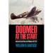 Doomed at the Start