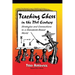 Teaching Chess in the 21st Century: Strategies and Connections to a Standards-Based World