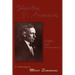 Charles F. Lummis (Softcover): Author and Adventurer; A Gathering