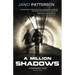 A Million Shadows