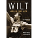 Wilt: Larger Than Life