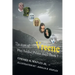 The Story of Vreene: The Andoc Prime Saga