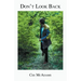 Don't Look Back