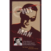The Hitman: The True Story of Murder, Redemption and the Melrose Diner