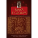 Maya E Groups: Calendars, Astronomy, and Urbanism in the Early Lowlands