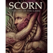 Scorn: The Art of the Game