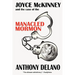 Joyce McKinney And The Case Of The Manacled Mormon