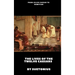 The Lives of the Twelve Caesars