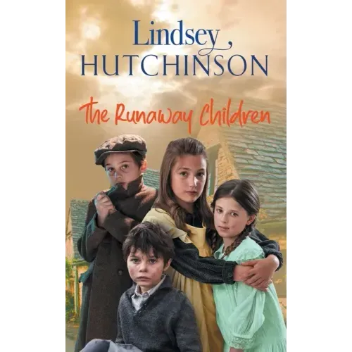 The Runaway Children