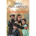 The Runaway Children