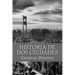 Historia de dos Ciudades (Spanish Edition)