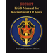 SECRET KGB Manual for Recruitment of Spies