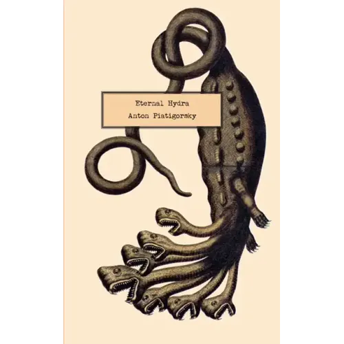 Eternal Hydra