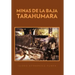 Minas de La Baja Tarahumara
