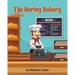 The Boring Bakery