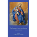 The Rosary in Latin and English, Second Edition