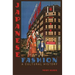 Japanese Fashion