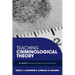 Teaching Criminological Theory