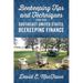 Beekeeping Tips and Techniques for the Southeast United States, Beekeeping Finance