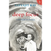 Deep Focus: Reflection On Indian Cinema