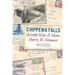 Chippewa Falls World War II Hero Harry W. Kramer