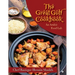 The Great Gulf Cookbook: An Arabic Food Lab