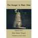 The Hunger in Plain View: Selected Poems